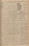 Derby Daily Telegraph Saturday 02 October 1926 Page 5