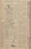 Derby Daily Telegraph Friday 08 October 1926 Page 2