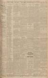 Derby Daily Telegraph Friday 08 October 1926 Page 5