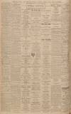 Derby Daily Telegraph Saturday 09 October 1926 Page 2