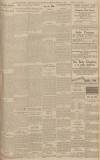 Derby Daily Telegraph Saturday 09 October 1926 Page 3