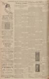 Derby Daily Telegraph Saturday 09 October 1926 Page 6