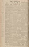 Derby Daily Telegraph Saturday 09 October 1926 Page 8