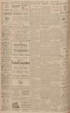 Derby Daily Telegraph Tuesday 12 October 1926 Page 4