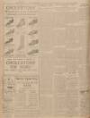 Derby Daily Telegraph Thursday 14 October 1926 Page 2