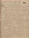 Derby Daily Telegraph Thursday 14 October 1926 Page 3