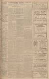 Derby Daily Telegraph Thursday 28 October 1926 Page 7