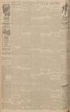 Derby Daily Telegraph Monday 15 November 1926 Page 2