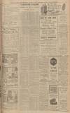 Derby Daily Telegraph Monday 15 November 1926 Page 5