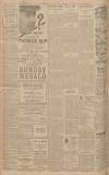 Derby Daily Telegraph Friday 19 November 1926 Page 2