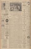 Derby Daily Telegraph Friday 19 November 1926 Page 6