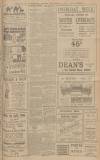 Derby Daily Telegraph Friday 19 November 1926 Page 7