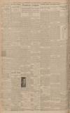 Derby Daily Telegraph Saturday 20 November 1926 Page 6