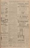 Derby Daily Telegraph Friday 26 November 1926 Page 7