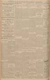 Derby Daily Telegraph Wednesday 01 December 1926 Page 2