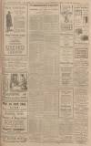 Derby Daily Telegraph Friday 03 December 1926 Page 7