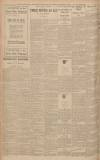 Derby Daily Telegraph Saturday 04 December 1926 Page 4