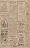 Derby Daily Telegraph Saturday 12 March 1927 Page 7