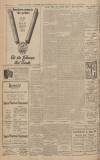 Derby Daily Telegraph Tuesday 11 January 1927 Page 4