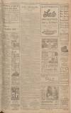 Derby Daily Telegraph Saturday 15 January 1927 Page 7