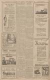 Derby Daily Telegraph Friday 21 January 1927 Page 6