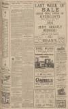 Derby Daily Telegraph Friday 04 February 1927 Page 3