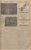 Derby Daily Telegraph Saturday 05 February 1927 Page 5