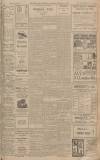 Derby Daily Telegraph Saturday 05 February 1927 Page 7