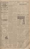 Derby Daily Telegraph Wednesday 09 February 1927 Page 5