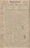 Derby Daily Telegraph Thursday 10 February 1927 Page 6