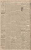 Derby Daily Telegraph Friday 11 February 1927 Page 4