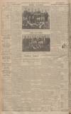 Derby Daily Telegraph Saturday 12 February 1927 Page 6