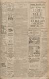 Derby Daily Telegraph Saturday 12 February 1927 Page 7