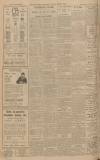 Derby Daily Telegraph Tuesday 01 March 1927 Page 4