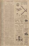 Derby Daily Telegraph Wednesday 02 March 1927 Page 7