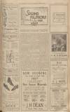 Derby Daily Telegraph Thursday 10 March 1927 Page 3