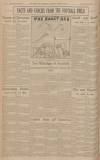 Derby Daily Telegraph Saturday 19 March 1927 Page 4