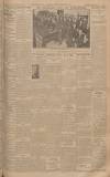 Derby Daily Telegraph Tuesday 29 March 1927 Page 3