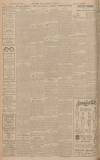 Derby Daily Telegraph Tuesday 12 April 1927 Page 2