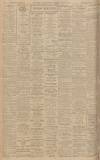 Derby Daily Telegraph Saturday 30 April 1927 Page 2