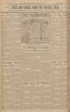 Derby Daily Telegraph Saturday 30 April 1927 Page 4