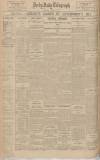 Derby Daily Telegraph Saturday 30 April 1927 Page 8