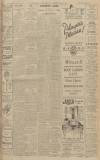 Derby Daily Telegraph Wednesday 08 June 1927 Page 5