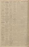 Derby Daily Telegraph Saturday 11 June 1927 Page 4