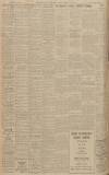 Derby Daily Telegraph Monday 13 June 1927 Page 2