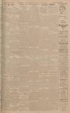 Derby Daily Telegraph Tuesday 02 August 1927 Page 3