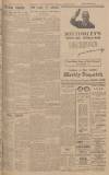 Derby Daily Telegraph Thursday 04 August 1927 Page 3