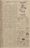 Derby Daily Telegraph Thursday 04 August 1927 Page 5
