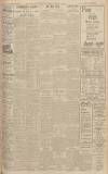 Derby Daily Telegraph Tuesday 04 October 1927 Page 3