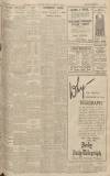 Derby Daily Telegraph Monday 10 October 1927 Page 3